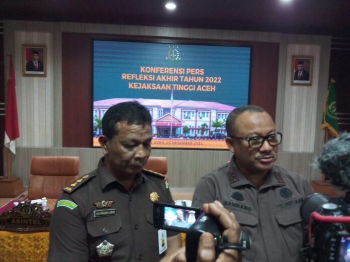 d4273ffca0102676b2fff5af9eaeab96