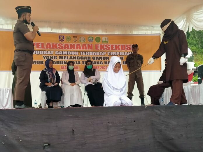 d74d72cb6e6dfd01999cacace3910105