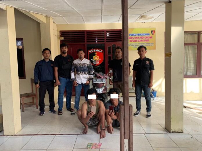 db3babbe086635eaf39514d1457b7686