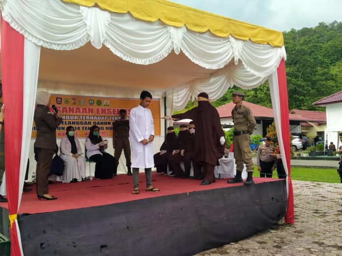 dbe8478bcd9a6fc8aecb1a139e9985aa