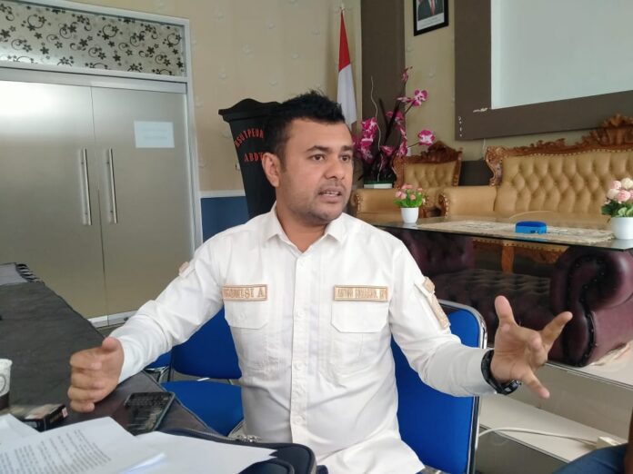 e28a217b826d0d7376c25fae5aadb9e3