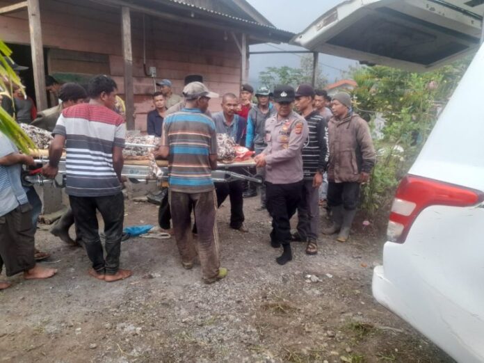 ebc041c523213e0edb960df59f143f68