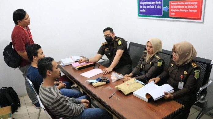 ec8636a3ae209cbdd436451f3254923f