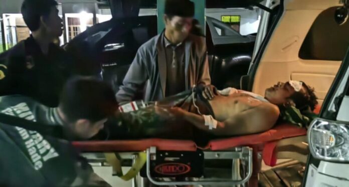 eff3c78d1789c4fd7845f76afa7dcdfc