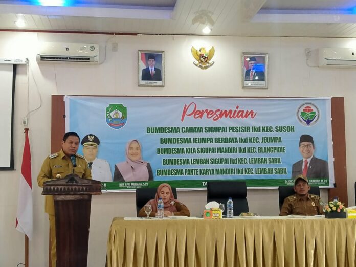 f1763b65e62cd0856df81578491213be