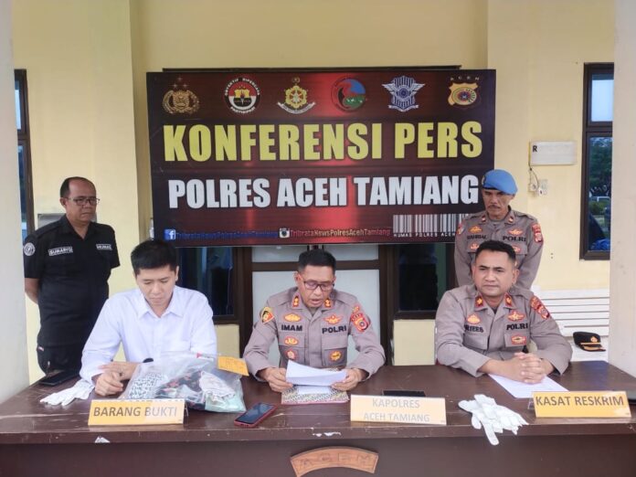 f22d2064f90aeba3e11159a03a676895