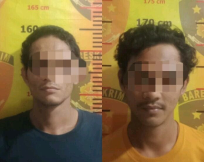 f5ee0264f484746ee2c384a26a3c1758