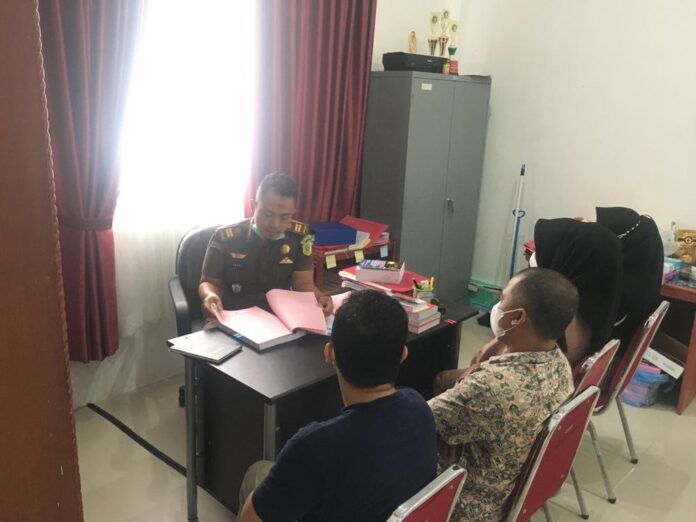 f642b4681dfcf866e74359d7b9f32c67