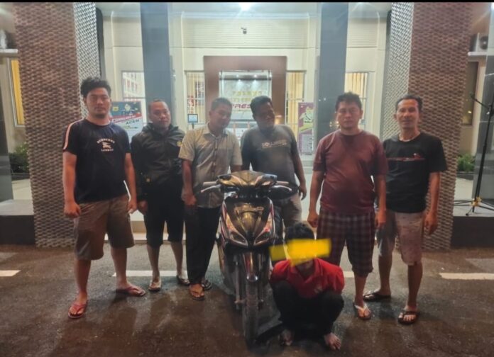 feba097fb53ef134eb0f1defb7df790b