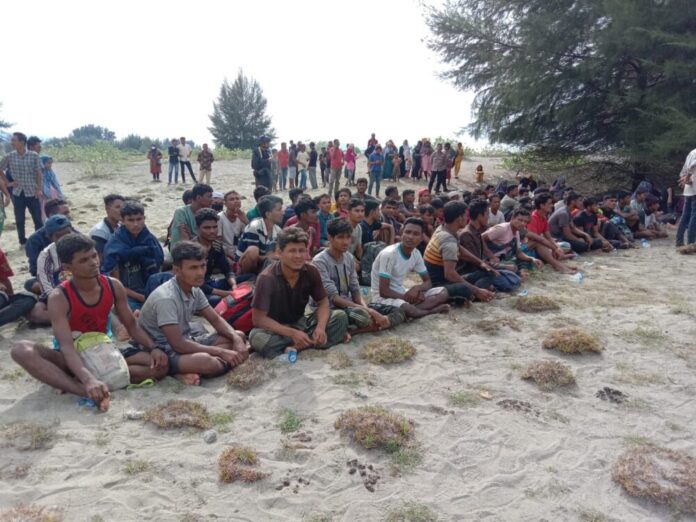 00dd7a126d752dc3c7d395c5f29708ba