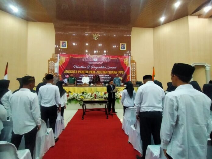 063530818dfbf2c92a567a72fc97e473