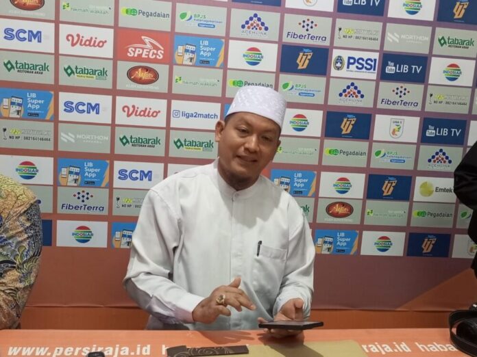 066d9eb12b0b7506a791ad669d990ee0