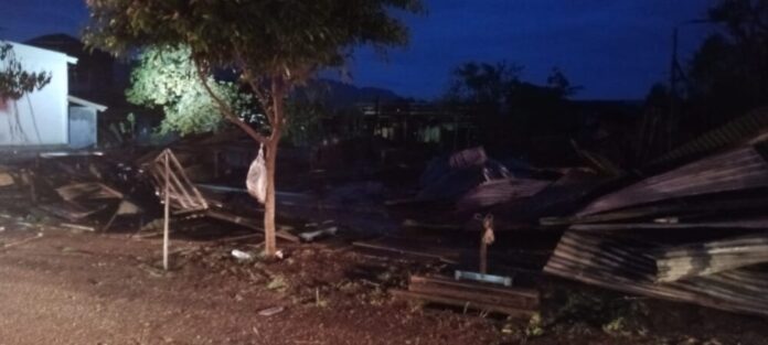 082466dbcc645f0231fe3ab1b6a99d4c