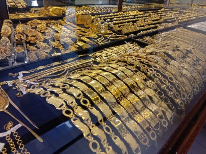 0bd2caec3c79bc048d84fac186b051ba