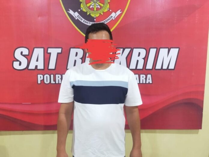 0c10403c79e0cb49e446f8d90db186b4