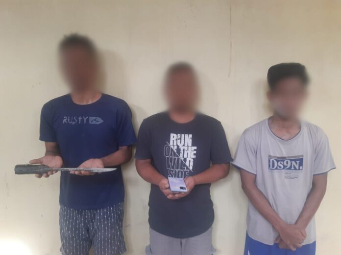 0c38ad692a13aabb0383a311978f6cac