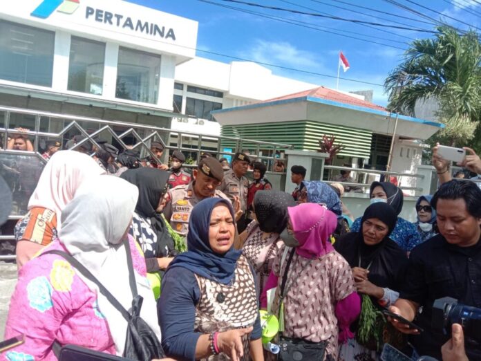 123e003b013f99854614ef113146af85