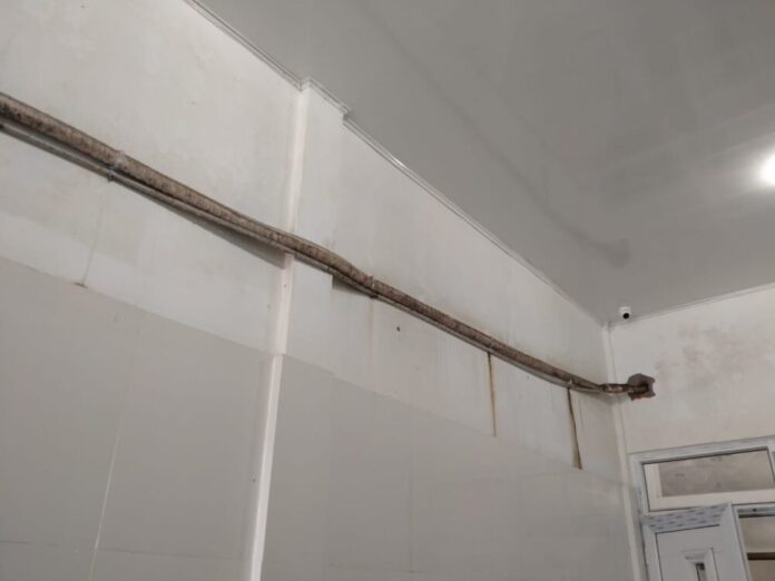 12b5179e3c657112ef51a3bc5b2505a1