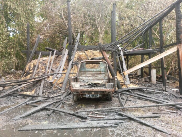 130807af11a837d256ca957ab39bc236