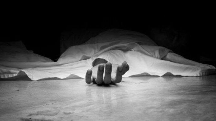 144cb8381aea8b7eb240d8c884e65495