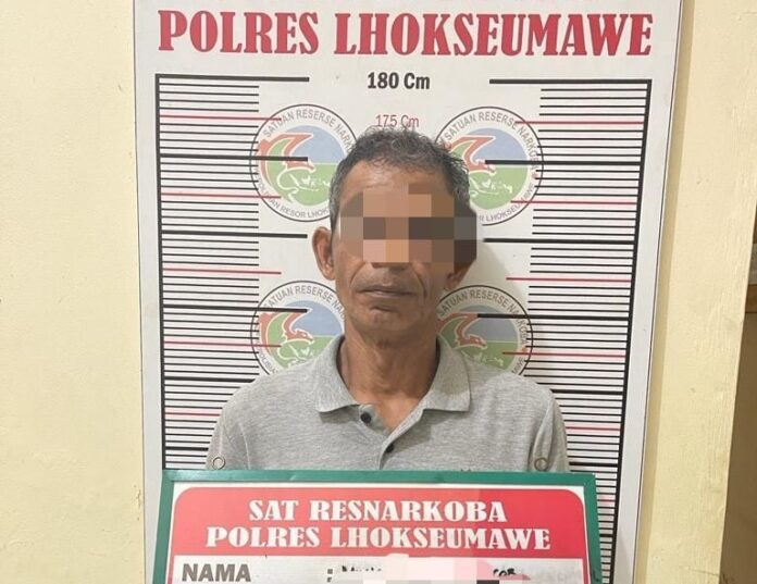 19d24c30c26e174e2d07d4d394805dc8