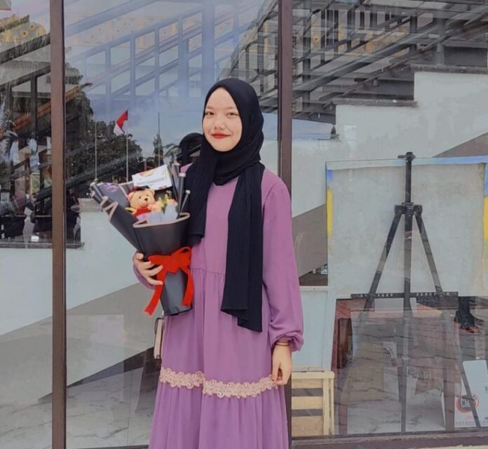 1a1421c4f7b3d37f3949e26a85930b0f