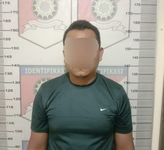 1a462264aed2bc52e42eb1d528d8c303