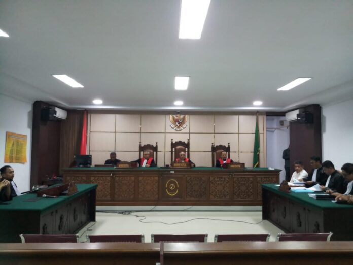 1b182e7e1e7337f3b8bef6c62e00d7ce