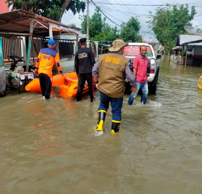 1cc241c23b00f39173f1b7bd6b86628a