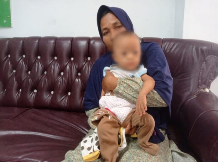 1fd0efeb489744e0fe11c395af6c5a88