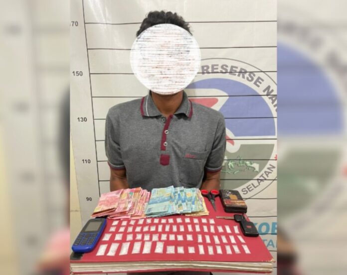 26e15606cd8eebb4aaea98c6fbe70421