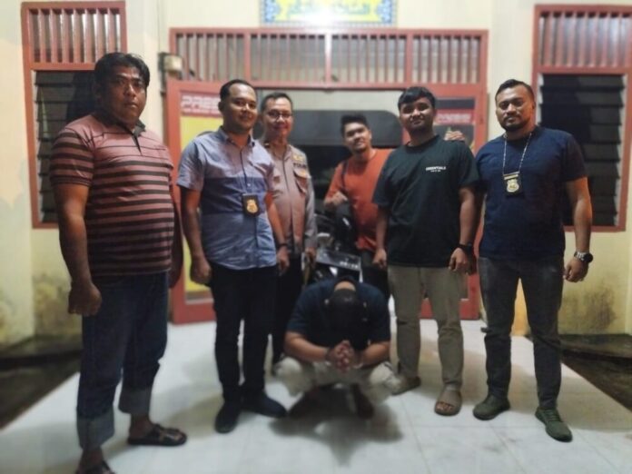 2b539db15008224f77f1fb46c2089c08