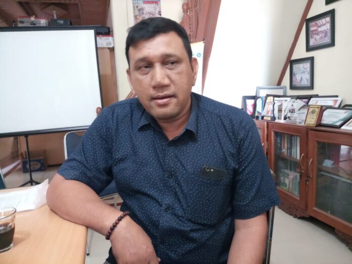 2d69ab558ecc7da5d01440fe9cf1f448