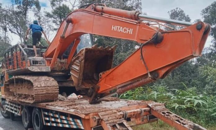 2f90ffe18843d781d0b8f4f24beea034