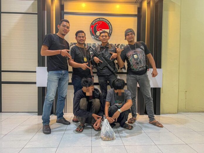 3008e83146fca1014e93f8e0089fb7ea