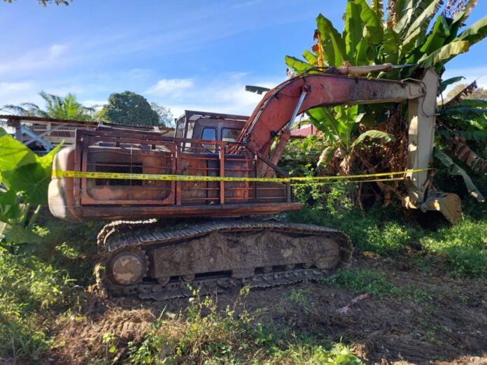 34c868e99a959f8ba5c1b997d91809fd