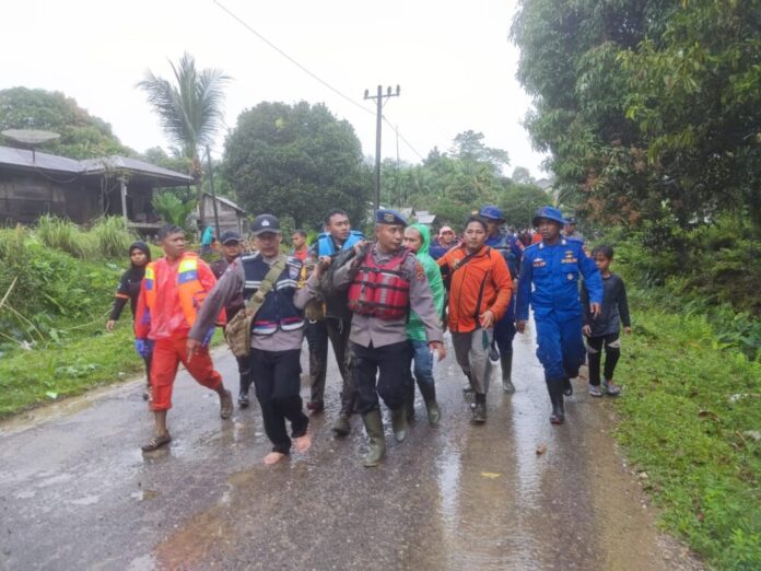 350ea7a5f2ac6f5614b50e7af9fdc88f