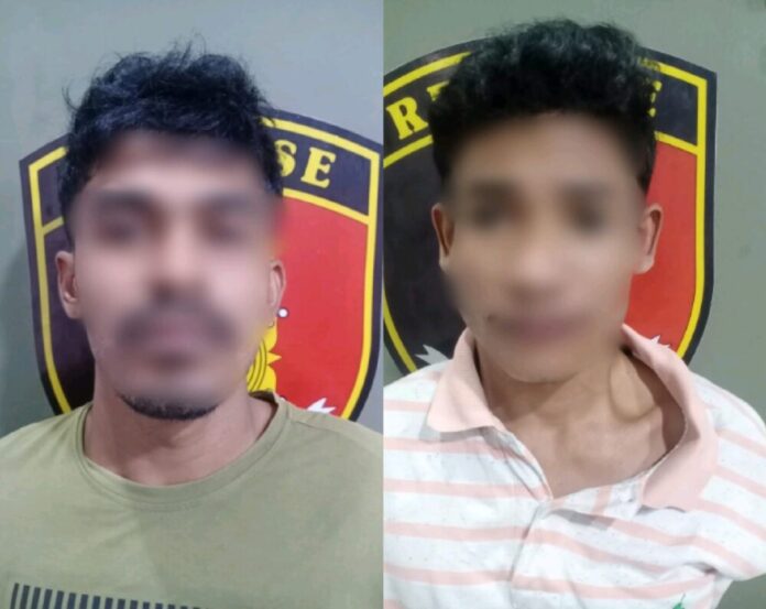 353b8efb92a89b07a1f6aca062c4097e