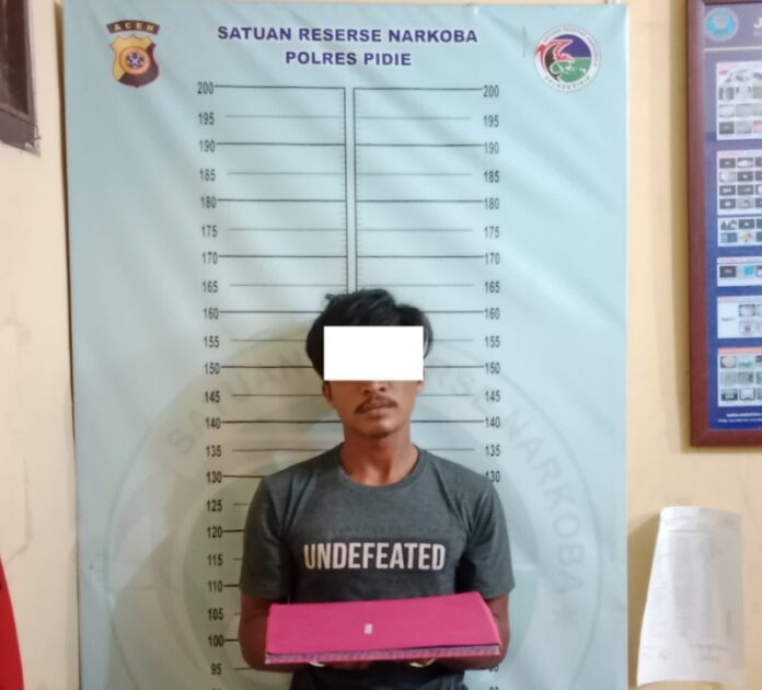 36b29a4ba8ee5831a414c6a32f8e9d5e