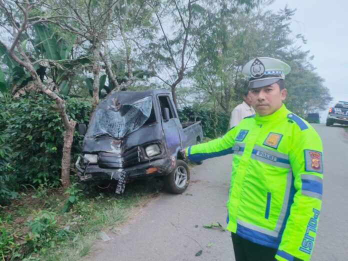 36ccb416a46b009db99ba9fed0299405