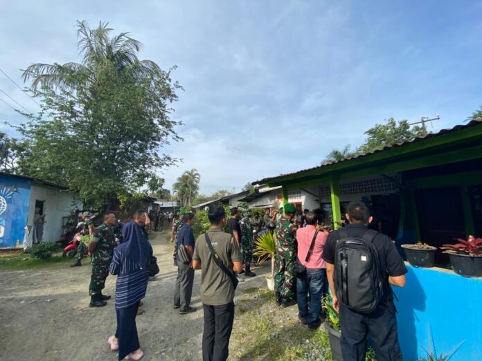 439a3a074e0d9df15eb196f33d967978