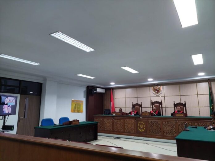 45e958457f99b9321cecef1102df0537