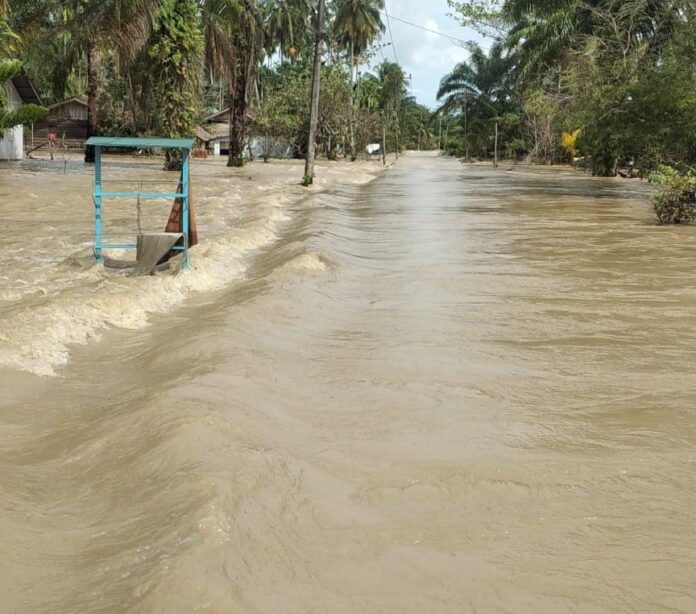 475c22256a7be938f54e3223b7ca6095