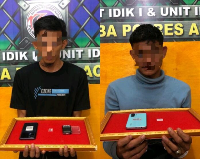 50e3e315365b51388be1545916a0dd74