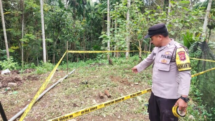 5353bf15cb5d680209b7e15f0983612a