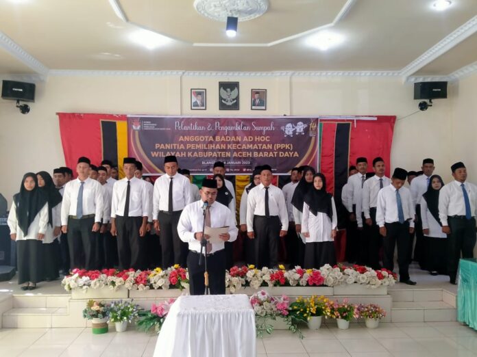 54fd194f3e82a8ebed399ff8b7bf3e58