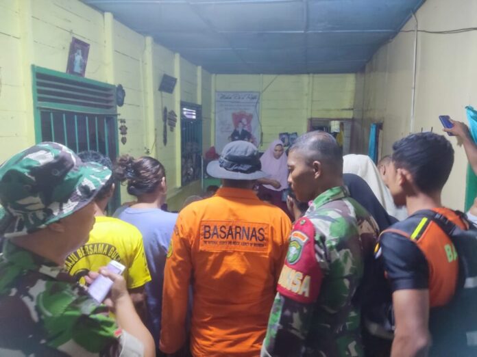 5619afd6022d7de18cf4d1148f412b4e