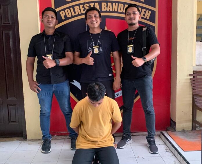 5c9d6eab737dd3cbec9cdca56c2c29f2