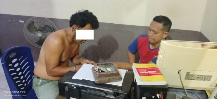 5dc59fcd7eff7c6abdcbd919ee679a79