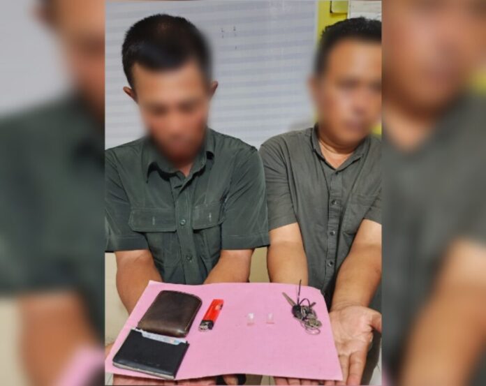 601c7df892cee5d4b90f40ee4015e021